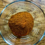 Chipotle Powder - RealFoodFinds.com