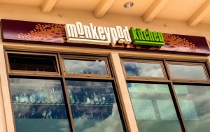 Monkeypod Kitchen - RealFoodFinds.com