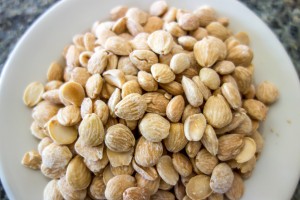 Marcona Almond Butter - RealFoodFinds.com